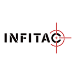 InfiTac